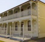King Street Apartments - Darwin Holiday