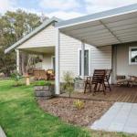 Stablebase - Darwin Holiday 0