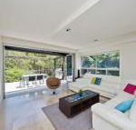 The Domain - Darwin Holiday