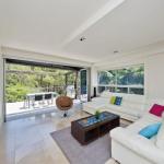 The Domain - Darwin Holiday 0