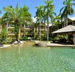 Seascape Holidays 30 Mahogany Sands - Darwin Holiday