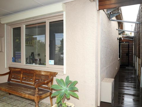 Dawson Accommodation - Darwin Holiday 5