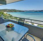 Beachfront Hamilton Island - Darwin Holiday