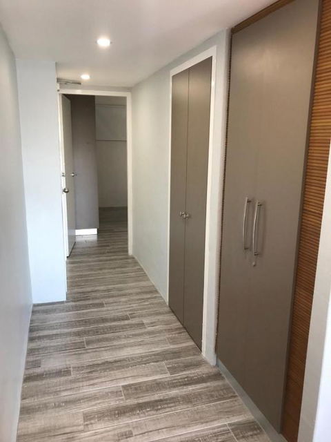 Port Douglas Penthouse Suite - Darwin Holiday 4