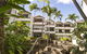 Port Douglas Penthouse Suite - thumb 6