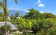 Port Douglas Penthouse Suite - thumb 5