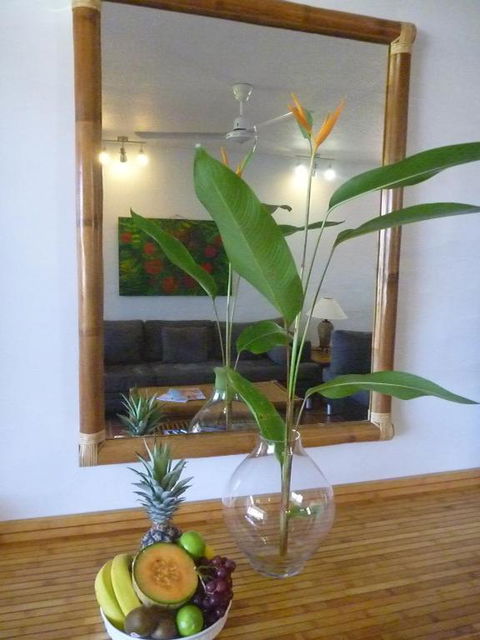 Port Douglas Penthouse Suite - Darwin Holiday 2