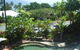 Port Douglas Penthouse Suite - thumb 1
