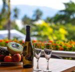 Port Douglas Penthouse Suite - Darwin Holiday