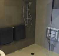 Collins Accommodation - Darwin Holiday