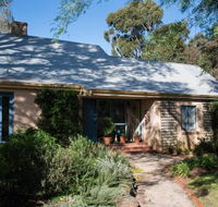 The Cottage at Riverside Farm - Darwin Holiday