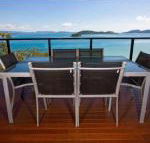 Shorelines Waterfront Hamilton Island - Darwin Holiday