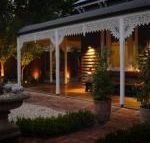 Clement House - Darwin Holiday