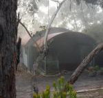 A Heavenly Escape - Darwin Holiday