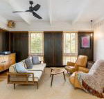 LightningRye - Darwin Holiday