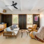 LightningRye - Darwin Holiday 0