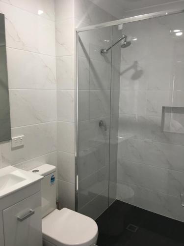 Fremantle Harbour Townhouse - Darwin Holiday 2