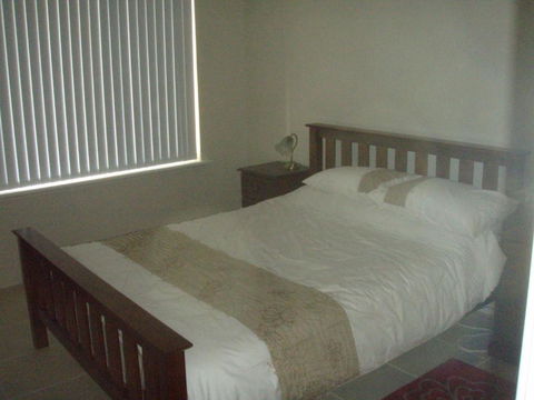 Unit 29 Ledge Point Village - Darwin Holiday 3