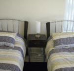 Unit 29 Ledge Point Village - Darwin Holiday
