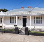 Montabella - Darwin Holiday