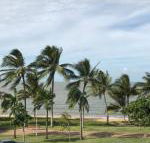 The Lighthouse Apartments - Darwin Holiday