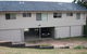 Tomaree Lodge - thumb 5