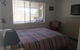 Tomaree Lodge - thumb 6