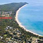 McLeods - Darwin Holiday 0