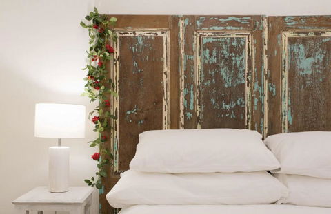 Siroque Fremantle - Darwin Holiday 4