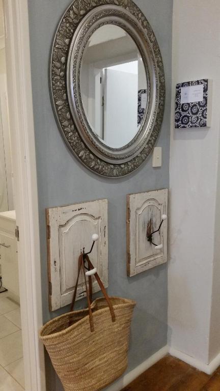 Siroque Fremantle - Darwin Holiday 3