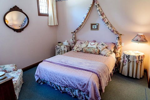 Gasworks B & B Cottages - Darwin Holiday 3