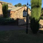 Gasworks B & B Cottages - Darwin Holiday 0