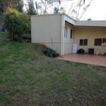 Bright On High - Darwin Holiday 0