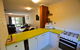 Cedar Holiday Units Apartment 4 - thumb 6