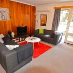 Cedar Holiday Units Apartment 4 - Darwin Holiday 0