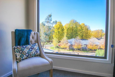 Kilfinan - Darwin Holiday 6