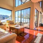 Kilfinan - Darwin Holiday 0