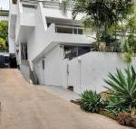 Noosa Views - Darwin Holiday