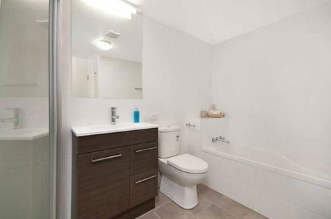 50 Metres To The Beach - Darwin Holiday 5