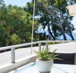 Noosa Unit - Darwin Holiday