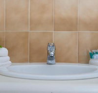 Budget Apartment Trinity Beach - Darwin Holiday