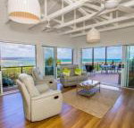 Slipaway - Darwin Holiday