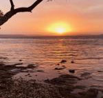 Paradise Beach Apartments - Darwin Holiday
