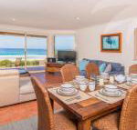 Allure on Blueys - Darwin Holiday