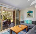 Breezes Oceanside 17 - Darwin Holiday