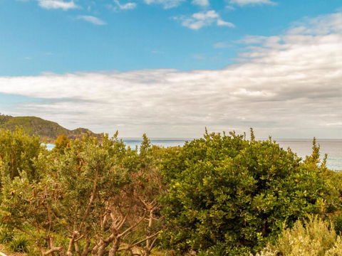 Sea Bliss Oceanside 04 - Darwin Holiday 5