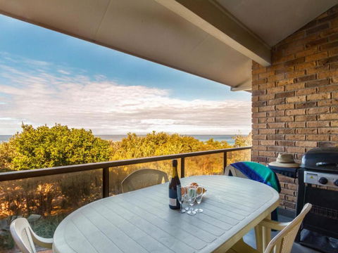 Sea Bliss Oceanside 04 - Darwin Holiday 4