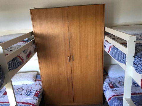 Sea Bliss Oceanside 04 - Darwin Holiday 1