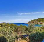 Sea Bliss Oceanside 04 - Darwin Holiday