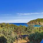 Sea Bliss Oceanside 04 - Darwin Holiday 0